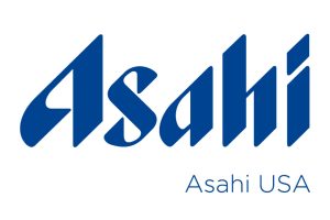 Asahi Beer USA