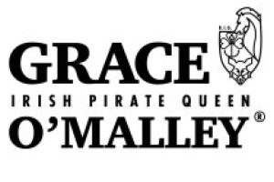 Grace O'Malley - MHW