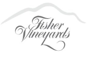 Fisher Vineyards