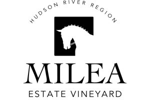 Milea Estate Vineyard