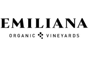 Organic Wine Alliance - Emiliana Vineyards [MHW]
