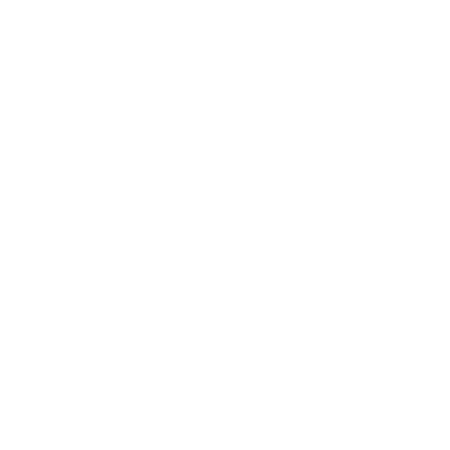 Follow Empire Merchants North on Linkedin!