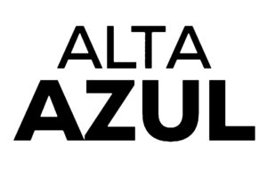 PL Brands - Alta Azul